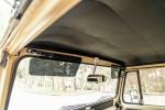 Toyota Land Cruiser Hard Top 5-Speed 1982 года